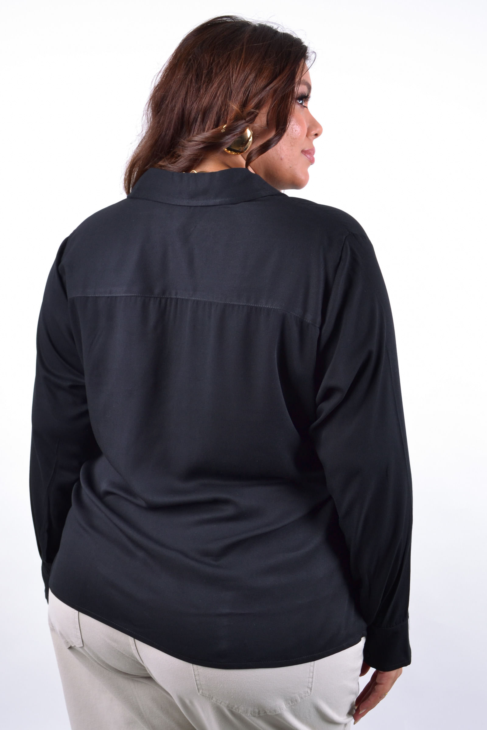Camisa manga longa viscose lisa_0026_4.jpg